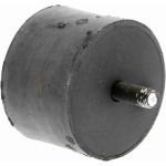 Vaico V20-1067-1 Lagerung, Motor Vaico V20-1067-1 Lagerung, Motor