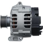 Generator 443296 Generator 443296