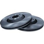 Maxgear 19-1270 Bremsscheibe Maxgear 19-1270 Bremsscheibe