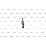 Ölkühler, Automatikgetriebe 31809