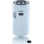 Kraftstofffilter WK 9041 X Kraftstofffilter WK 9041 X