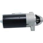 Starter 1 986 S00 848 Starter 1 986 S00 848