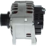 Generator 1 986 A01 347 Generator 1 986 A01 347