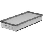 Luftfilter LX 793 Luftfilter LX 793
