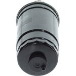 Kraftstofffilter 0 450 906 437 Kraftstofffilter 0 450 906 437