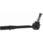 Vaico V30-7570 Spurstangenkopf Green Mobility Parts Vaico V30-7570 Spurstangenkopf Green Mobility Parts