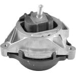 Tedgum TED98788 Lagerung, Motor Tedgum TED98788 Lagerung, Motor
