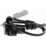 Sensor, Raddrehzahl V42-72-0044 Sensor, Raddrehzahl V42-72-0044