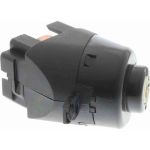 Zünd-/Startschalter V15-80-3216 Zünd-/Startschalter V15-80-3216