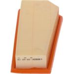 BOSCH F 026 400 134 Luftfilter BOSCH F 026 400 134 Luftfilter