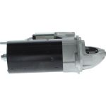 Starter 1 986 S00 755 Starter 1 986 S00 755