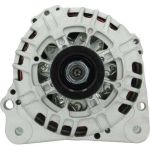 Generator 595.583.120.004