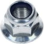 Sachs 315 469 Stoßdämpfer Sachs 315 469 Stoßdämpfer