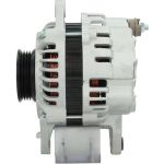 Generator 155.542.075.130 Generator 155.542.075.130