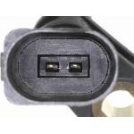Vemo V10-72-1052 Sensor, Raddrehzahl Green Mobility Parts Vemo V10-72-1052 Sensor, Raddrehzahl Green Mobility Parts