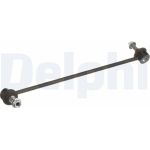 Stange/Strebe, Stabilisator TC7917 Stange/Strebe, Stabilisator TC7917