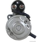 Herth+Buss Jakoparts J5215022 Starter