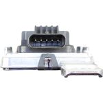 NOx-Sensor, NOx-Katalysator 0899228 NOx-Sensor, NOx-Katalysator 0899228