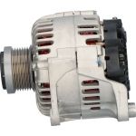 Generator 443534 Generator 443534