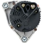 Generator 8EL 012 426-691