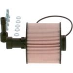 Kraftstofffilter F 026 402 825 Kraftstofffilter F 026 402 825