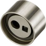 Spannrolle, Zahnriemen T41258 Spannrolle, Zahnriemen T41258