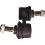 Maxgear 72-1446 Stange/Strebe, Stabilisator