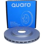 QUARO QD7009 Bremsscheibe QUARO QD7009 Bremsscheibe