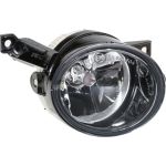 Nebelscheinwerfer 1N0 271 289-421 Nebelscheinwerfer 1N0 271 289-421