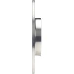 Bremsscheibe 0 986 479 B04
