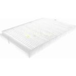 Vemo V27-30-0001 Filter, Innenraumluft Green Mobility Parts