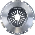 SACHS 3000 053 010 Kupplungssatz SACHS 3000 053 010 Kupplungssatz