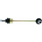 Vaico V20-0551 Stange/Strebe, Stabilisator Vaico V20-0551 Stange/Strebe, Stabilisator