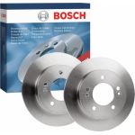 Bremsscheibe 0 986 479 059
