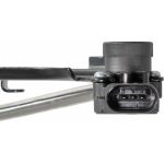 Sensor, Leuchtweitenregulierung 0901452