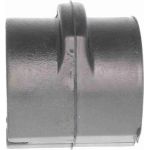 Vaico V25-0937 Lagerung, Stabilisator Vaico V25-0937 Lagerung, Stabilisator