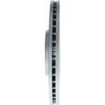 Bremsscheibe 0 986 479 A24 Bremsscheibe 0 986 479 A24