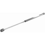 Vaico V40-0728 Gasfeder, Kofferraum/Laderaum Vaico V40-0728 Gasfeder, Kofferraum/Laderaum
