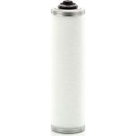 Filter, Drucklufttechnik LE 6014 Filter, Drucklufttechnik LE 6014