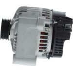 Generator 1 986 A01 546 Generator 1 986 A01 546