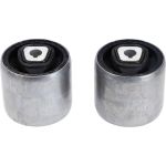 Reparatursatz, Lenker 34644 02 Reparatursatz, Lenker 34644 02