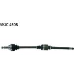 Antriebswelle VKJC 4508 Antriebswelle VKJC 4508