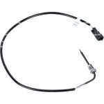 Sensor, Abgastemperatur 707349 Sensor, Abgastemperatur 707349