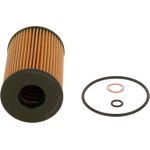 BOSCH F 026 407 158 Ölfilter BOSCH F 026 407 158 Ölfilter
