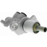 Vaico V10-0581 Hauptbremszylinder Green Mobility Parts Vaico V10-0581 Hauptbremszylinder Green Mobility Parts