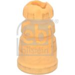 FEBI BILSTEIN 186194 Anschlagpuffer, Federung FEBI BILSTEIN 186194 Anschlagpuffer, Federung
