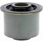Vaico V95-0069 Lagerung, Lenker Vaico V95-0069 Lagerung, Lenker