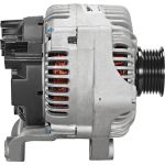 Generator 439559