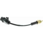 Sensor, Kühlmitteltemperatur V52-72-0113 Sensor, Kühlmitteltemperatur V52-72-0113