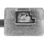 Sensor, Innenraumtemperatur V30-72-0041 Sensor, Innenraumtemperatur V30-72-0041